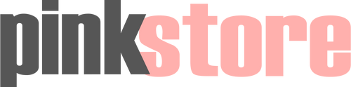 pinkstore - Beleza em movimento
